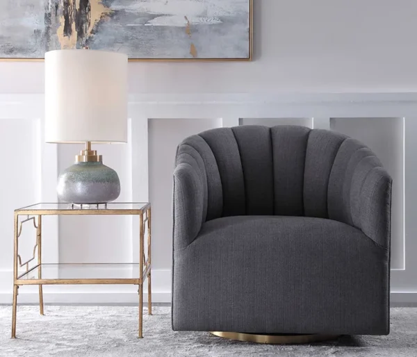 5 Decor Trends To Get Excited About in 2022 Pearland Texas Decor Store jpg